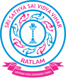 Sri Sathya Sai Vidya Vihar